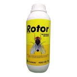 Rotor Mosquicida- 1 Kg - Vetoquinol