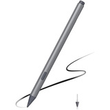 Stylus Pen For Surface Pro 8x76543 Surface Go 3go 2go3 ...