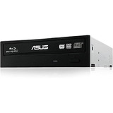 Asus Bw-16d1ht - Quemador Blu-ray De Ultra Rápido De 16x Con