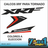 Calcos Tornado (xrf)