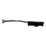 Conector Hd Sata Notebook Sony Vaio Vjfe53f11x