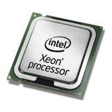 Procesador Ibm Intel Xeon E5-2609 V1, 4 Core 2.40ghz 81y5163