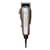 Cortadora Wahl Professional 5 Star Legend 8147 