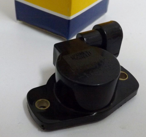 Sensor Tps Renault Clio2 Kang Logan Megane Scenic Symbol Foto 7