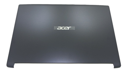 Tampa Cover Acer A515-51 15.6  Ap20x000102p73 Preto Novo Ori