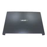 Tampa Cover Acer A515-51 15.6  Ap20x000102p73 Preto Novo Ori