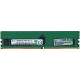 Memoria Ram Hpe Ddr4 2933mhz 16gb P00922-b21 Dual Rank X8 /v