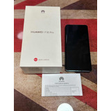 Huawei P30 Pro 256gb