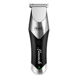 Máquina De Acabamento Launch Cordless  Wahl Ions De Lítio