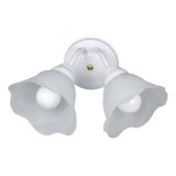 Lámpara Aplique Led Ferrolux Ap-252 220v