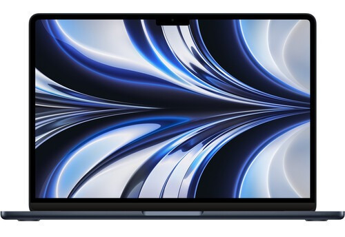 Macbook Air M1 512gb | MercadoLivre 📦 Macbook Air M1 512gb | MercadoLivre 📦