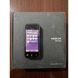 Nokia N97 Excelente Estado