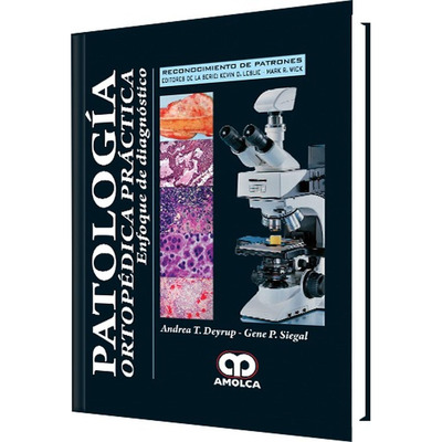 Libro Diagnostico Automotriz | MercadoLibre 📦 Libro Diagnostico Automotriz | MercadoLibre 📦