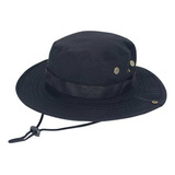 Sombrero El Sol Gorro De Pesca Caza Trekking Camping