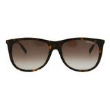 Lentes Mont Blanc  Para Dama Mb0017s