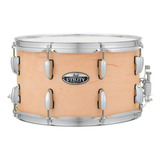 Caixa Pearl Modern Utility Maple 14x8 