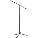 Stand Para Microfono Con Boom Konig & Meyer 21070-500-55