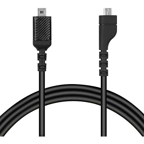 Cable De Repuesto Compatible Con Steelseries Gamdac, Tarjeta