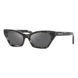 Lentes De Sol Christian Dior B1i 29a4