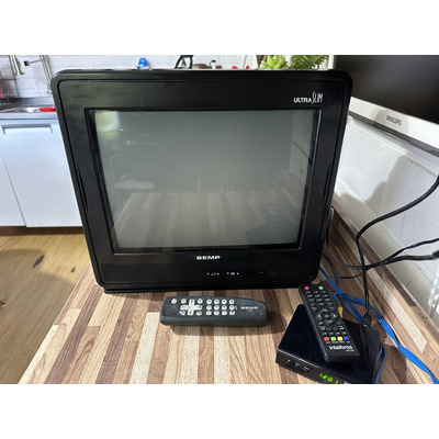 Tv Color Toshiba Semp Tv Color Toshiba Semp Bivolt 12v Tv Color Toshiba Semp Tv Color Toshiba Semp Bivolt 12v