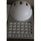 Crystall Ball / Naonext Controlador Midi