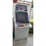 Fliperama Arcade Original