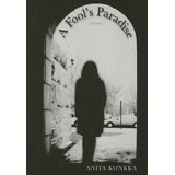 Libro Fool's Paradise - Konkka, Anita