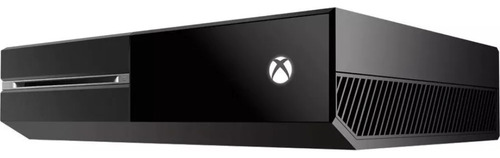 Console Xbox One 500 Gb Completo + Jogo