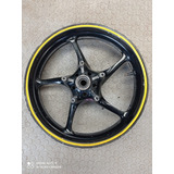 Rin Delantero Yamaha R6r 06-16