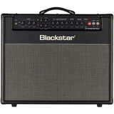 Blackstar Ht Stage 60 112 Mk2 Amplificador Valvular 60 Watts