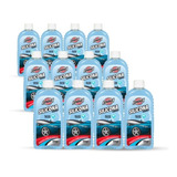 Silicona Liquida Para Auto Speedway X 235 Cc Ocean X 12 Un