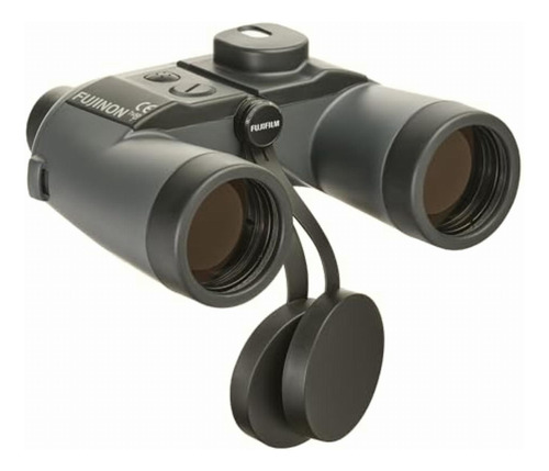 Fujinon Mariner 7x50 Wpc-xl Porro Prism Binocular