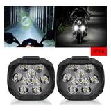 Barra Reflector Led 12v 29w 2900lm Para Toyota Ford Jeep X 2