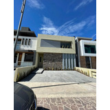 Casa En Venta En Altozano