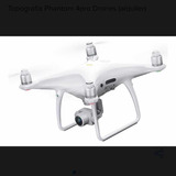 Dji Phantom 4 Pro