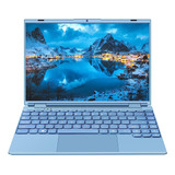 Windows11 Laptop Aocwei 8+256gb Scalable Ssd 14  Intel N5095