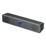 Barra De Som Para Tv Home Audio Tv Soundbars Com Fio E Sem