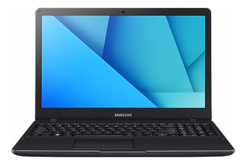 Notebook Samsung Core I5 7gen Win 11 Na Promoção!