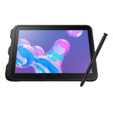 Tablet  Samsung Galaxy Tab Active Active Pro  10.1