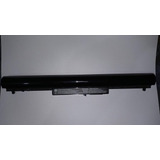 Bateria Notebook Hp Pavilion 14 Vk04 (defeito)