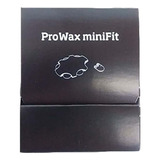 6 Filtros De Cera Oticon Prowax Minifit Mini Fit