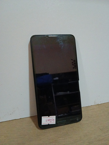 Nokia Lumia Rm1106