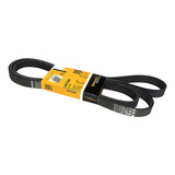 Banda Serpentina 2380 Mm E320 V6 3.2l 03-05 Continental