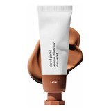 Glossier Bronzer En Crema Cloud Paint Gel Cream Bronzer