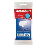 Resistencia Lorenzetti Jet Antiga 220v 7500w 2055g 7589017