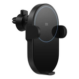 Xiaomi Mi 20w Wireless Car Charger