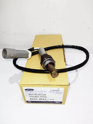 Sensor Oxgeno Ford Ranger 2.3l 4.0l  Expedition Mustang  Foto 2