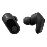 Fone Ouvido Sony Inzone Buds Wf-g700n Bluetooth In-ear