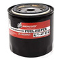 Filtro De Aire Para Mercury 75/80/90/100/115hp Efi 4 Stroke