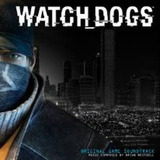 Código De Xbox 24 Watch Dogs